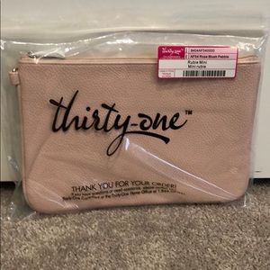 Thirty One Rubie Mini